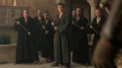 extant_GameOfThrones_6x08-NoOne_1259