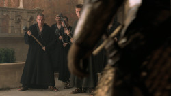 extant_GameOfThrones_6x08-NoOne_1260