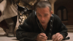 extant_GameOfThrones_6x08-NoOne_1262