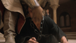 extant_GameOfThrones_6x08-NoOne_1263