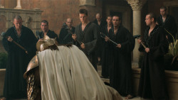 extant_GameOfThrones_6x08-NoOne_1264