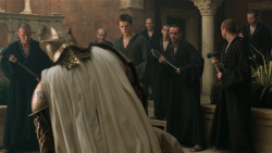 extant_GameOfThrones_6x08-NoOne_1265