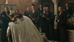 extant_GameOfThrones_6x08-NoOne_1266