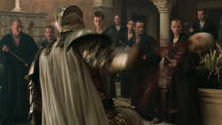 extant_GameOfThrones_6x08-NoOne_1267