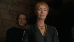 extant_GameOfThrones_6x08-NoOne_1270