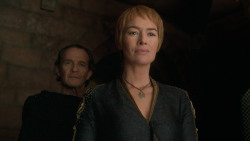 extant_GameOfThrones_6x08-NoOne_1271