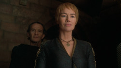 extant_GameOfThrones_6x08-NoOne_1272