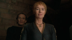 extant_GameOfThrones_6x08-NoOne_1274