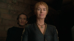 extant_GameOfThrones_6x08-NoOne_1275