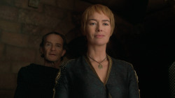 extant_GameOfThrones_6x08-NoOne_1276