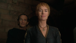 extant_GameOfThrones_6x08-NoOne_1277