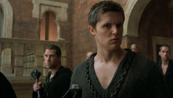 extant_GameOfThrones_6x08-NoOne_1278