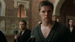 extant_GameOfThrones_6x08-NoOne_1279