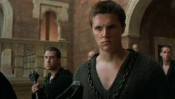 extant_GameOfThrones_6x08-NoOne_1280