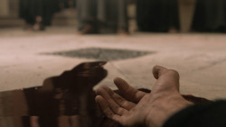extant_GameOfThrones_6x08-NoOne_1285