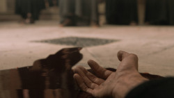 extant_GameOfThrones_6x08-NoOne_1288