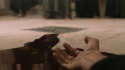 extant_GameOfThrones_6x08-NoOne_1289