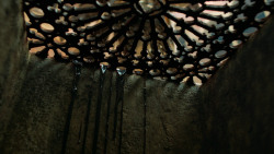 extant_GameOfThrones_6x08-NoOne_1290