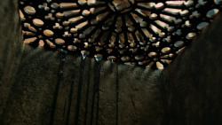 extant_GameOfThrones_6x08-NoOne_1291