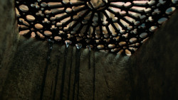 extant_GameOfThrones_6x08-NoOne_1292