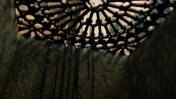 extant_GameOfThrones_6x08-NoOne_1293