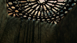 extant_GameOfThrones_6x08-NoOne_1294