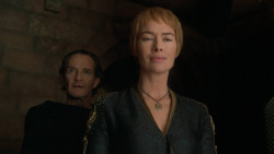 extant_GameOfThrones_6x08-NoOne_1296