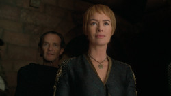extant_GameOfThrones_6x08-NoOne_1297