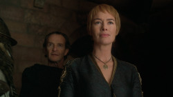 extant_GameOfThrones_6x08-NoOne_1298