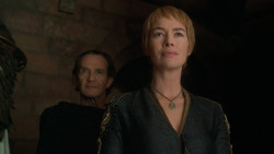 extant_GameOfThrones_6x08-NoOne_1299