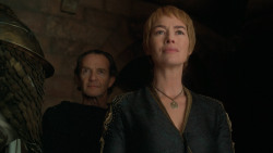 extant_GameOfThrones_6x08-NoOne_1300
