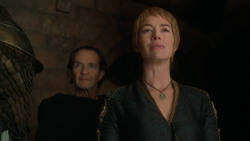 extant_GameOfThrones_6x08-NoOne_1301