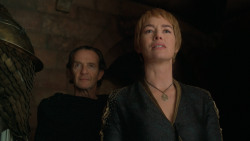 extant_GameOfThrones_6x08-NoOne_1302