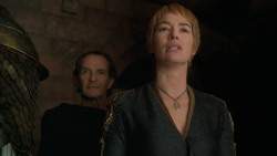 extant_GameOfThrones_6x08-NoOne_1303