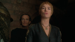 extant_GameOfThrones_6x08-NoOne_1304