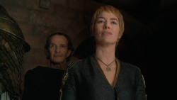 extant_GameOfThrones_6x08-NoOne_1305