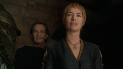 extant_GameOfThrones_6x08-NoOne_1306