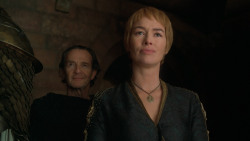 extant_GameOfThrones_6x08-NoOne_1307
