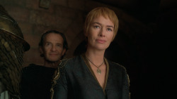 extant_GameOfThrones_6x08-NoOne_1308