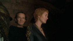 extant_GameOfThrones_6x08-NoOne_1309