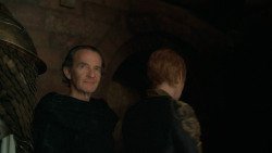 extant_GameOfThrones_6x08-NoOne_1310