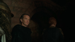 extant_GameOfThrones_6x08-NoOne_1311