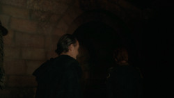 extant_GameOfThrones_6x08-NoOne_1312
