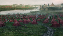 extant_GameOfThrones_6x08-NoOne_1313