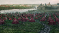 extant_GameOfThrones_6x08-NoOne_1315