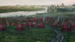 extant_GameOfThrones_6x08-NoOne_1316