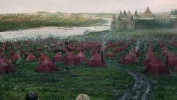extant_GameOfThrones_6x08-NoOne_1317