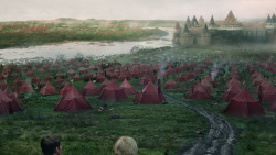 extant_GameOfThrones_6x08-NoOne_1318