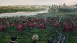 extant_GameOfThrones_6x08-NoOne_1319