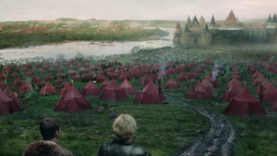 extant_GameOfThrones_6x08-NoOne_1320
